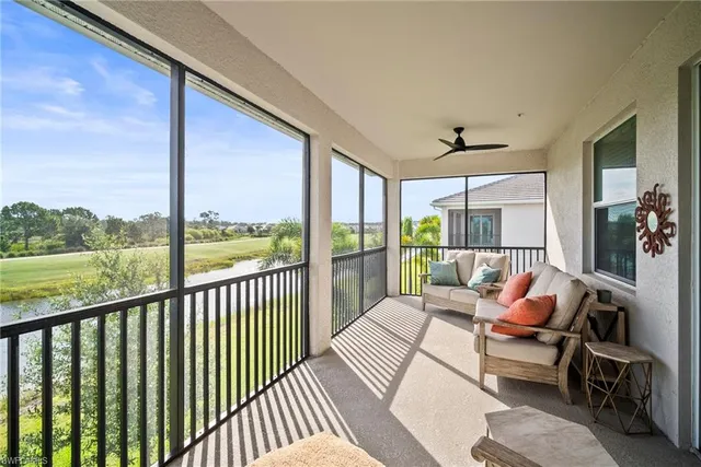 $409,000 | 15887 Grassland Lane, Unit 4622, Punta Gorda, FL 33982