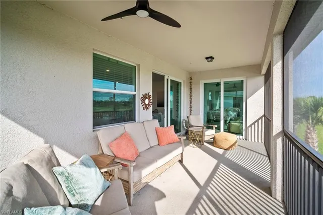 $409,000 | 15887 Grassland Lane, Unit 4622, Punta Gorda, FL 33982