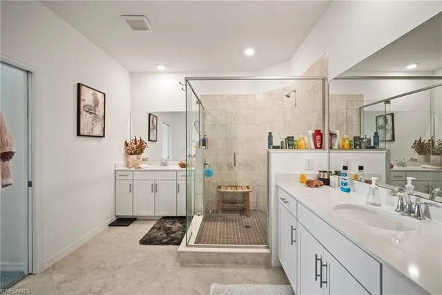 $409,000 | 15887 Grassland Lane, Unit 4622, Punta Gorda, FL 33982