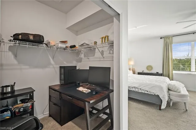 $409,000 | 15887 Grassland Lane, Unit 4622, Punta Gorda, FL 33982