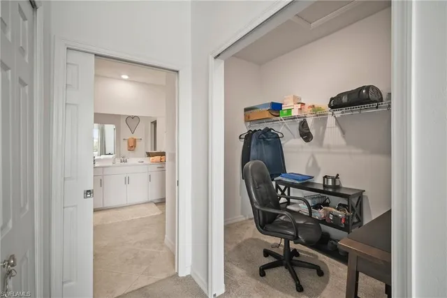 $409,000 | 15887 Grassland Lane, Unit 4622, Punta Gorda, FL 33982