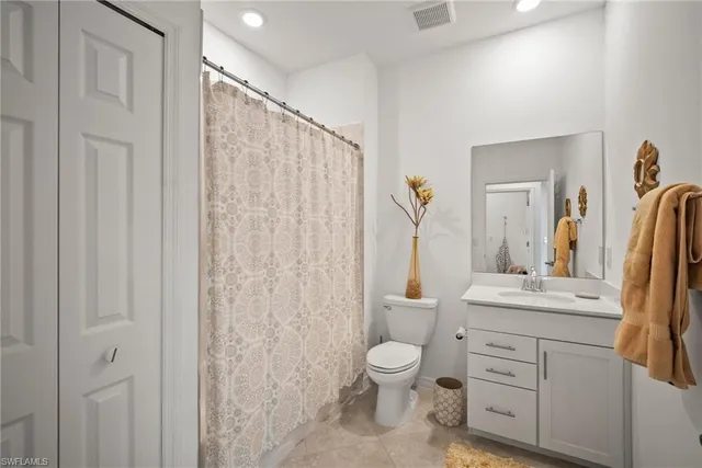 $409,000 | 15887 Grassland Lane, Unit 4622, Punta Gorda, FL 33982