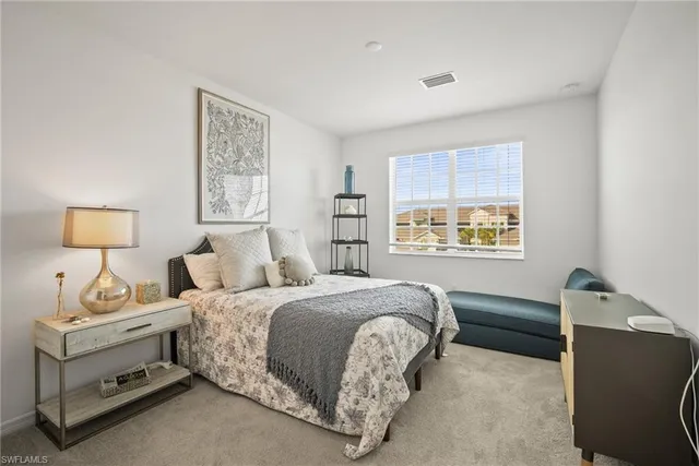 $409,000 | 15887 Grassland Lane, Unit 4622, Punta Gorda, FL 33982