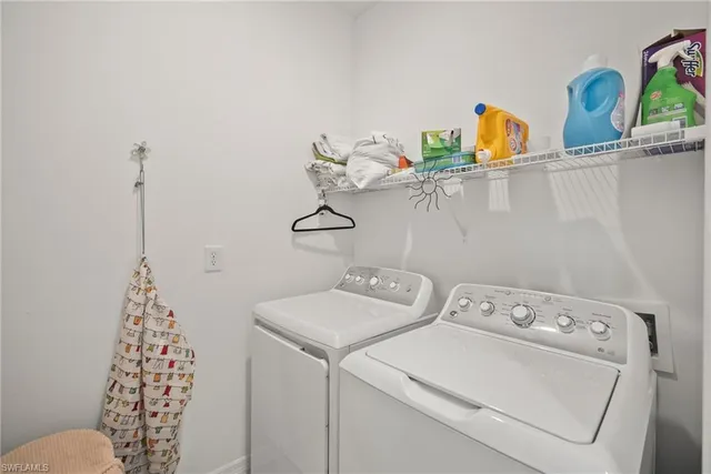 $409,000 | 15887 Grassland Lane, Unit 4622, Punta Gorda, FL 33982