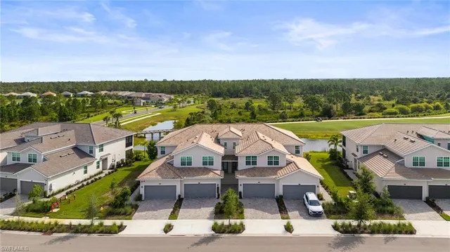 $409,000 | 15887 Grassland Lane, Unit 4622, Punta Gorda, FL 33982