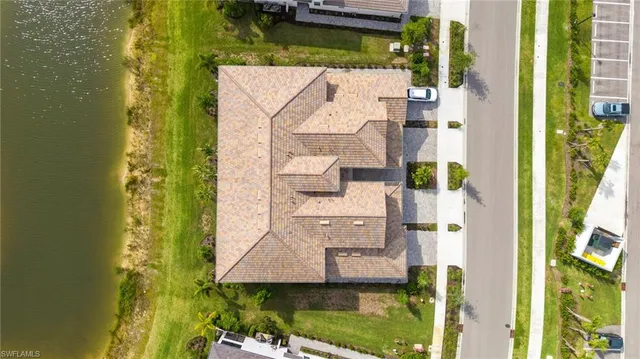 $409,000 | 15887 Grassland Lane, Unit 4622, Punta Gorda, FL 33982