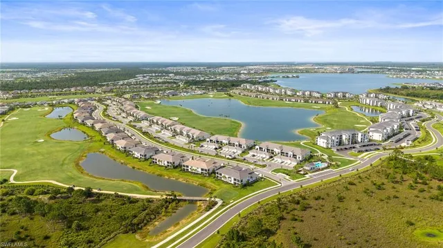 $409,000 | 15887 Grassland Lane, Unit 4622, Punta Gorda, FL 33982