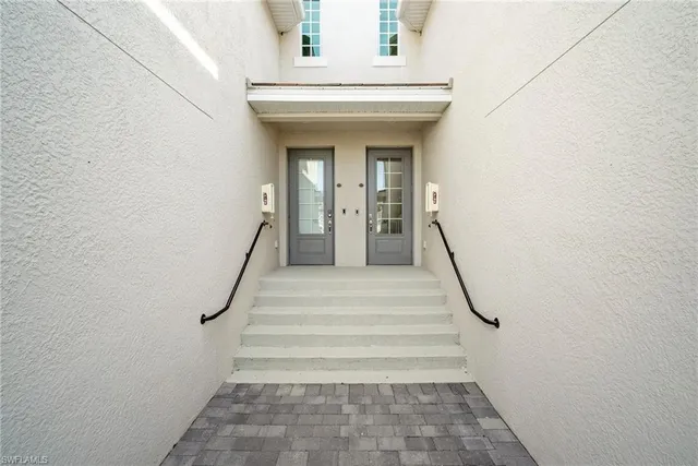 $409,000 | 15887 Grassland Lane, Unit 4622, Punta Gorda, FL 33982