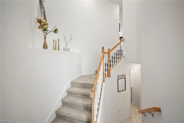 $409,000 | 15887 Grassland Lane, Unit 4622, Punta Gorda, FL 33982