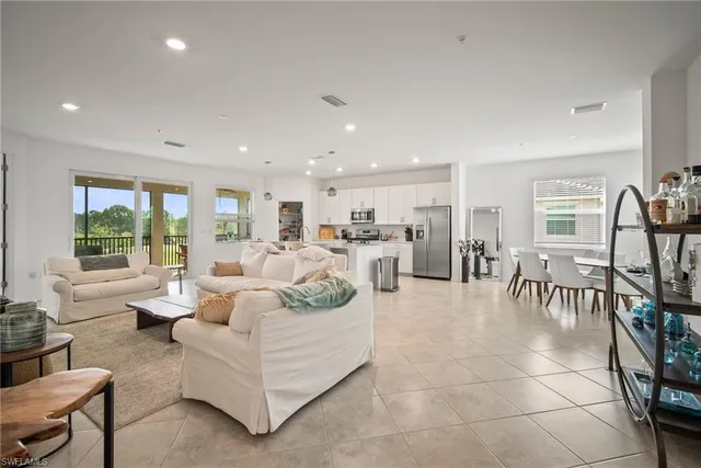 $409,000 | 15887 Grassland Lane, Unit 4622, Punta Gorda, FL 33982