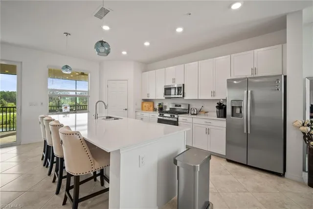 $409,000 | 15887 Grassland Lane, Unit 4622, Punta Gorda, FL 33982