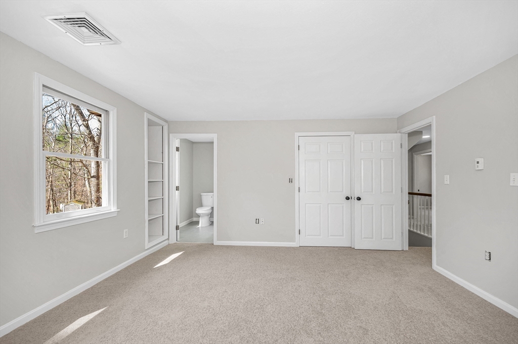 255 Hay Meadow Road North Andover, MA 01845 - Photo 22 of 39