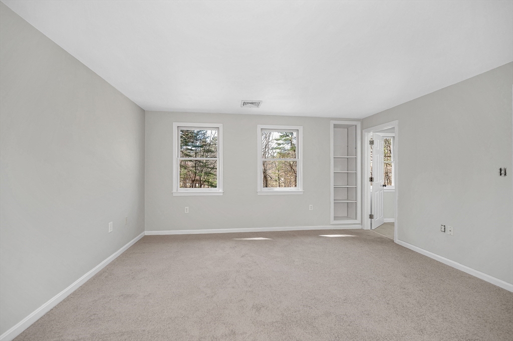 255 Hay Meadow Road North Andover, MA 01845 - Photo 23 of 39