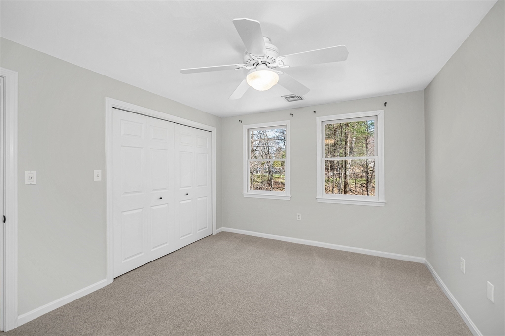 255 Hay Meadow Road North Andover, MA 01845 - Photo 25 of 39