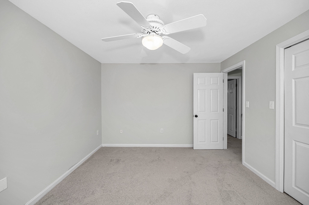 255 Hay Meadow Road North Andover, MA 01845 - Photo 26 of 39