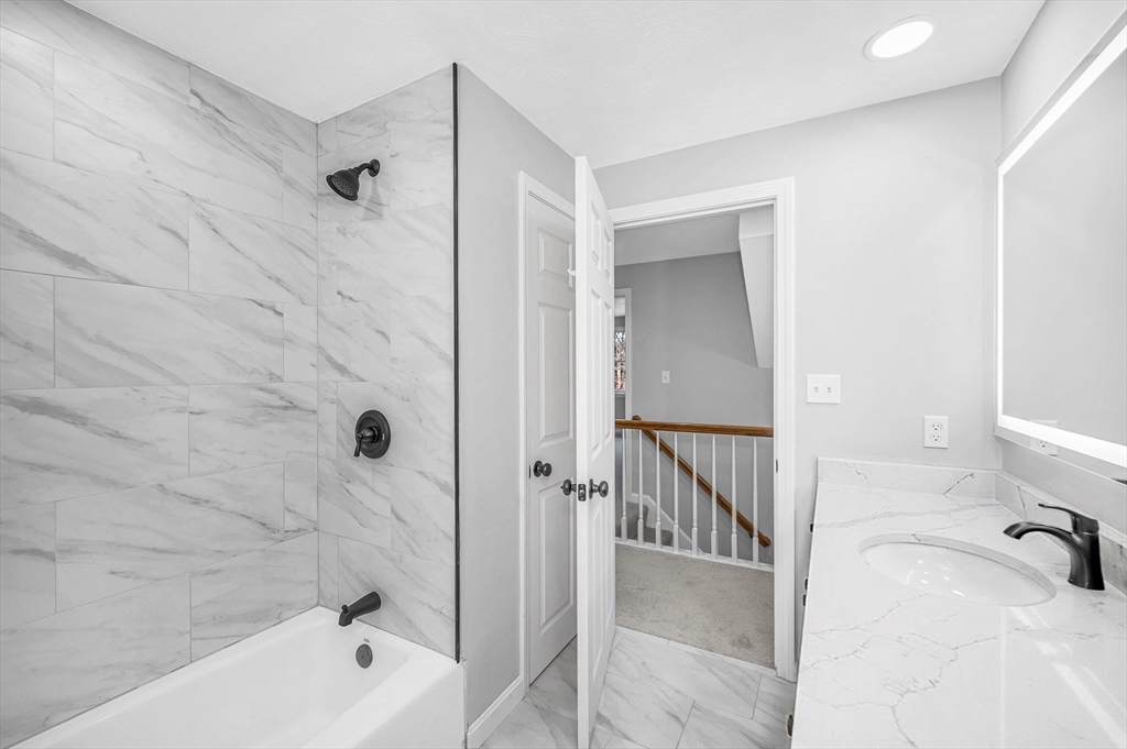 255 Hay Meadow Road North Andover, MA 01845 - Photo 27 of 39