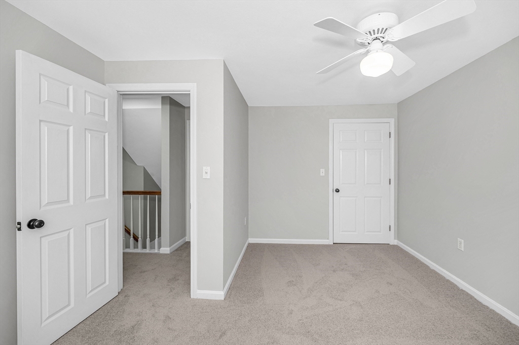 255 Hay Meadow Road North Andover, MA 01845 - Photo 28 of 39