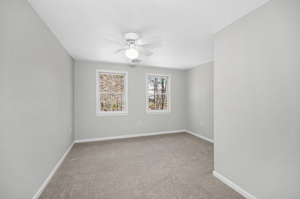 255 Hay Meadow Road North Andover, MA 01845 - Photo 29 of 39