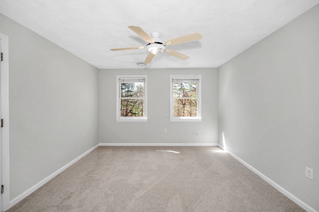 255 Hay Meadow Road North Andover, MA 01845 - Photo 30 of 39