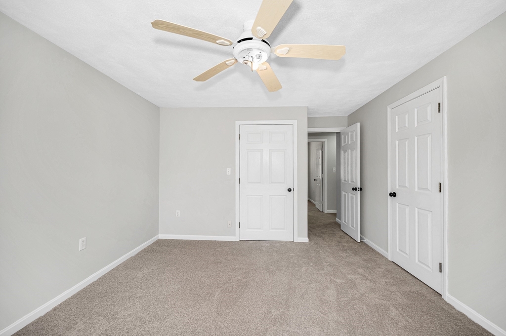 255 Hay Meadow Road North Andover, MA 01845 - Photo 31 of 39