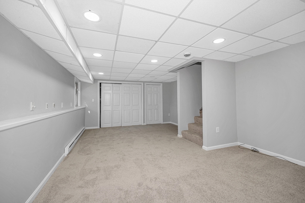 255 Hay Meadow Road North Andover, MA 01845 - Photo 32 of 39