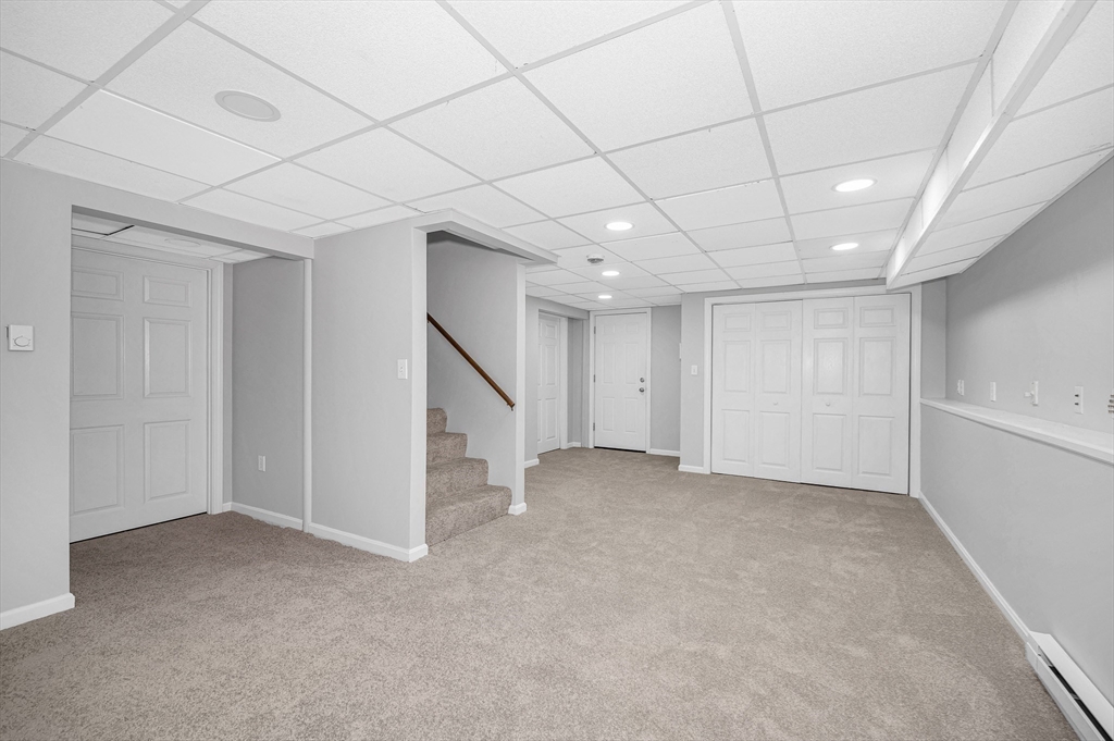 255 Hay Meadow Road North Andover, MA 01845 - Photo 34 of 39