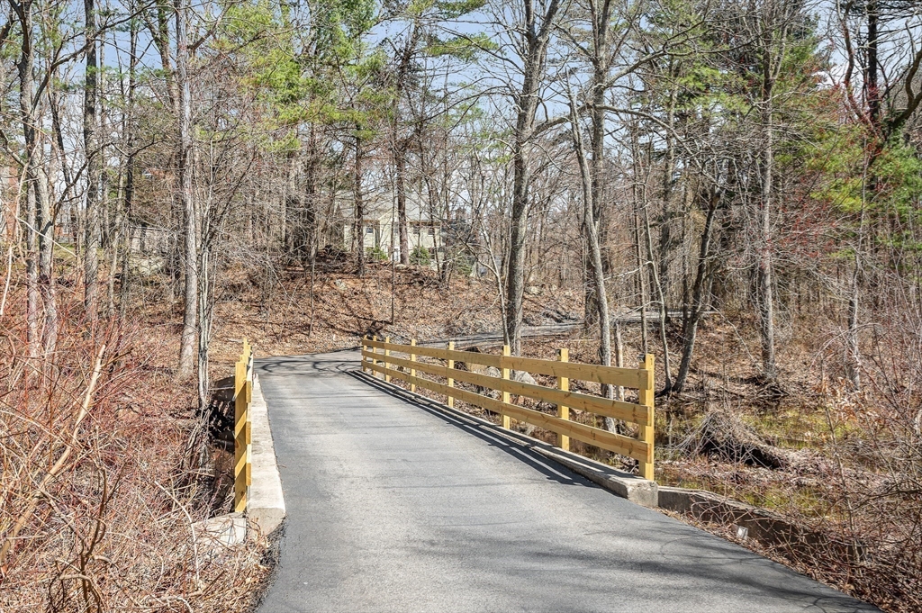 255 Hay Meadow Road North Andover, MA 01845 - Photo 36 of 39