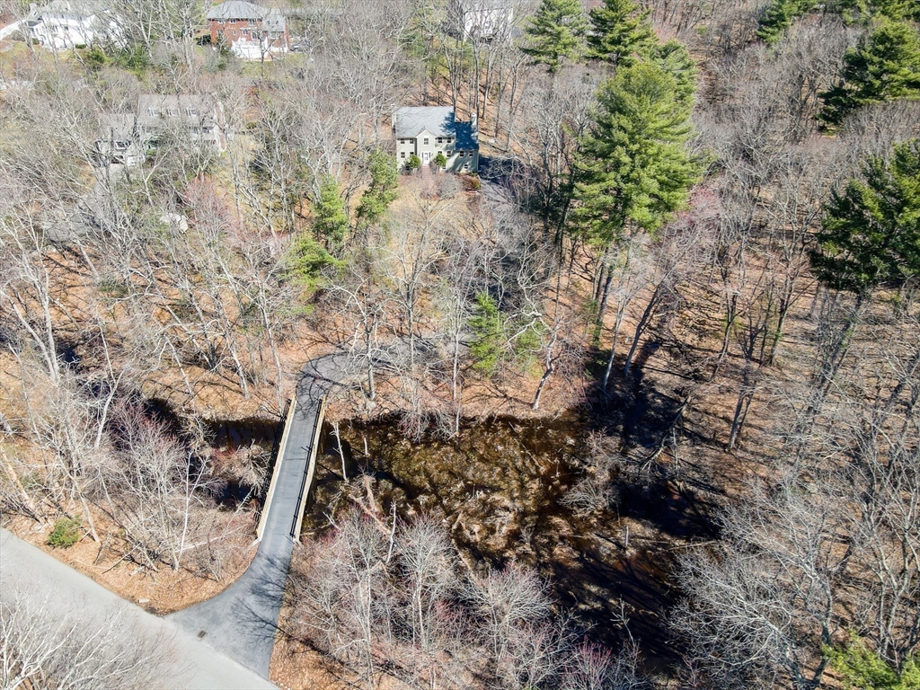 255 Hay Meadow Road North Andover, MA 01845 - Photo 38 of 39