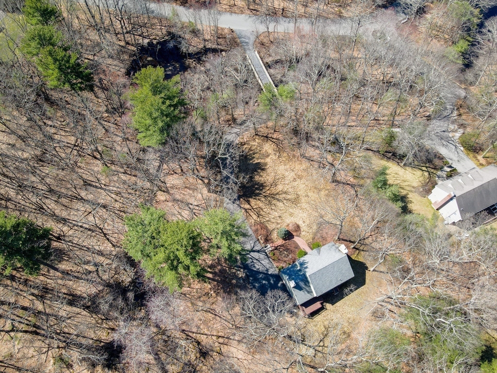 255 Hay Meadow Road North Andover, MA 01845 - Photo 39 of 39
