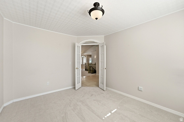 12758 Marks Way Riverton, UT 84065 - Photo 21 of 60