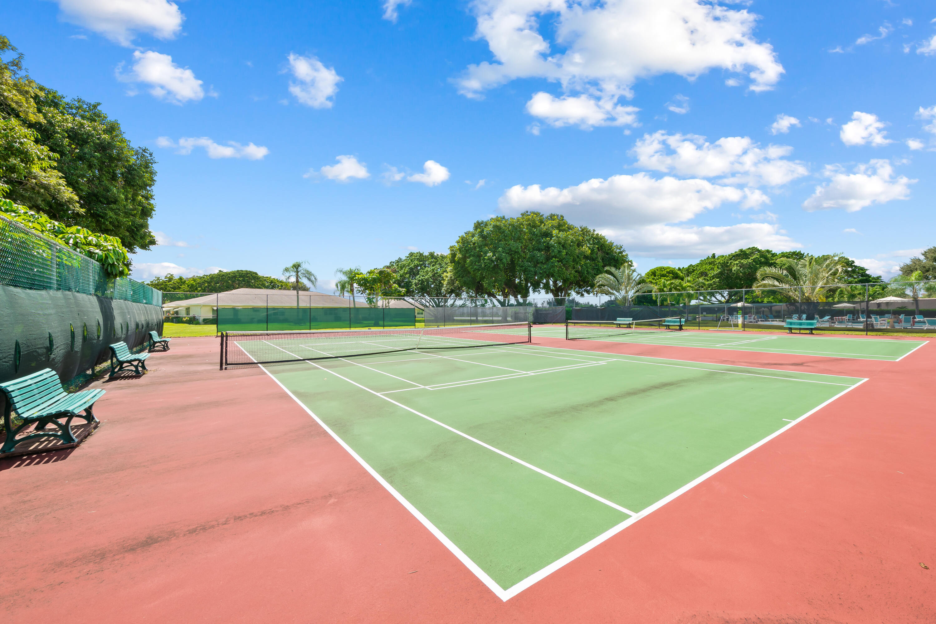14079 Nesting Way, Unit B Delray Beach, FL 33484 - Photo 26 of 26 DSC_9773