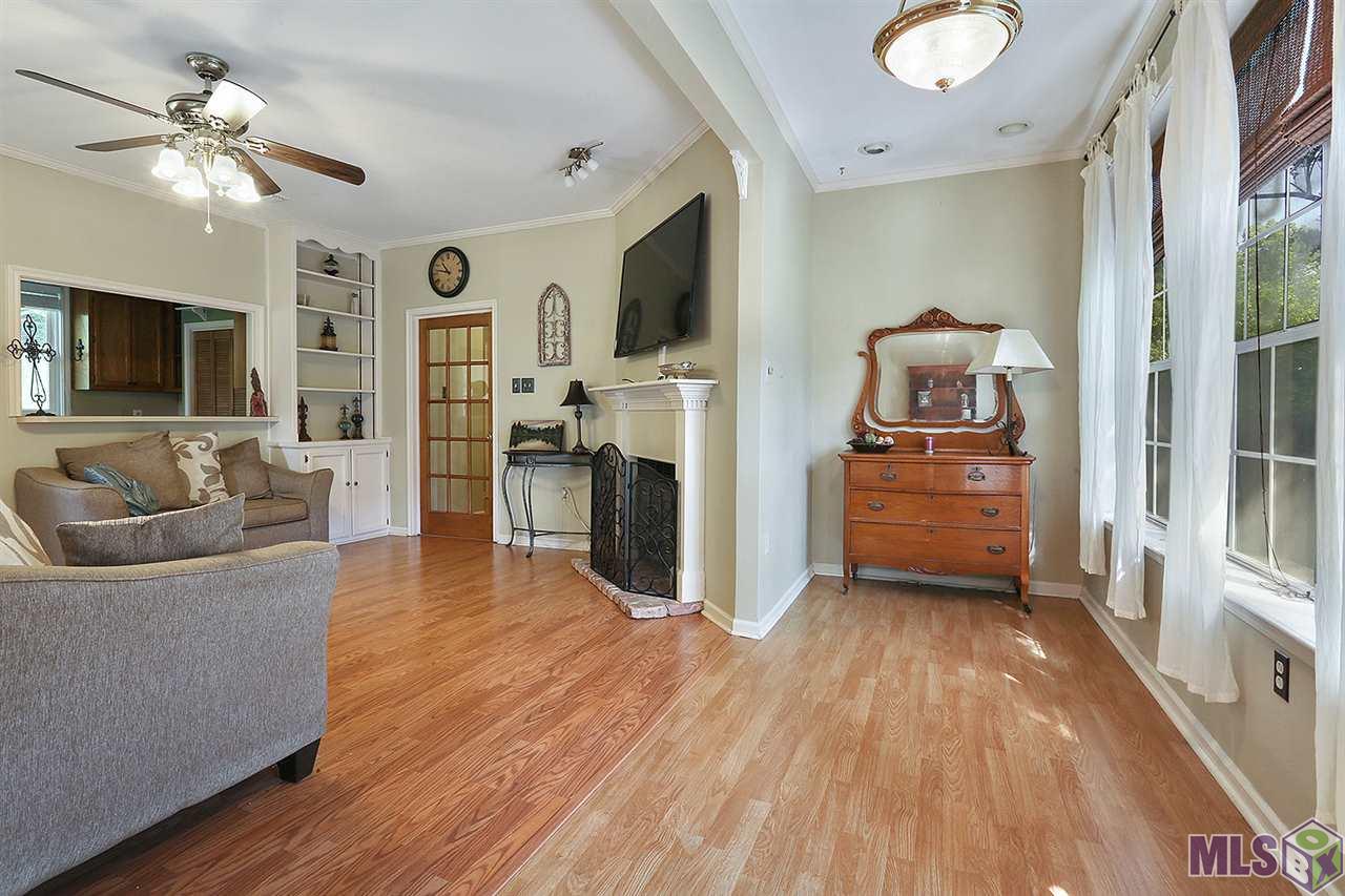 9585 West Inniswold Road Baton Rouge, LA 70809 - Photo 4 of 10