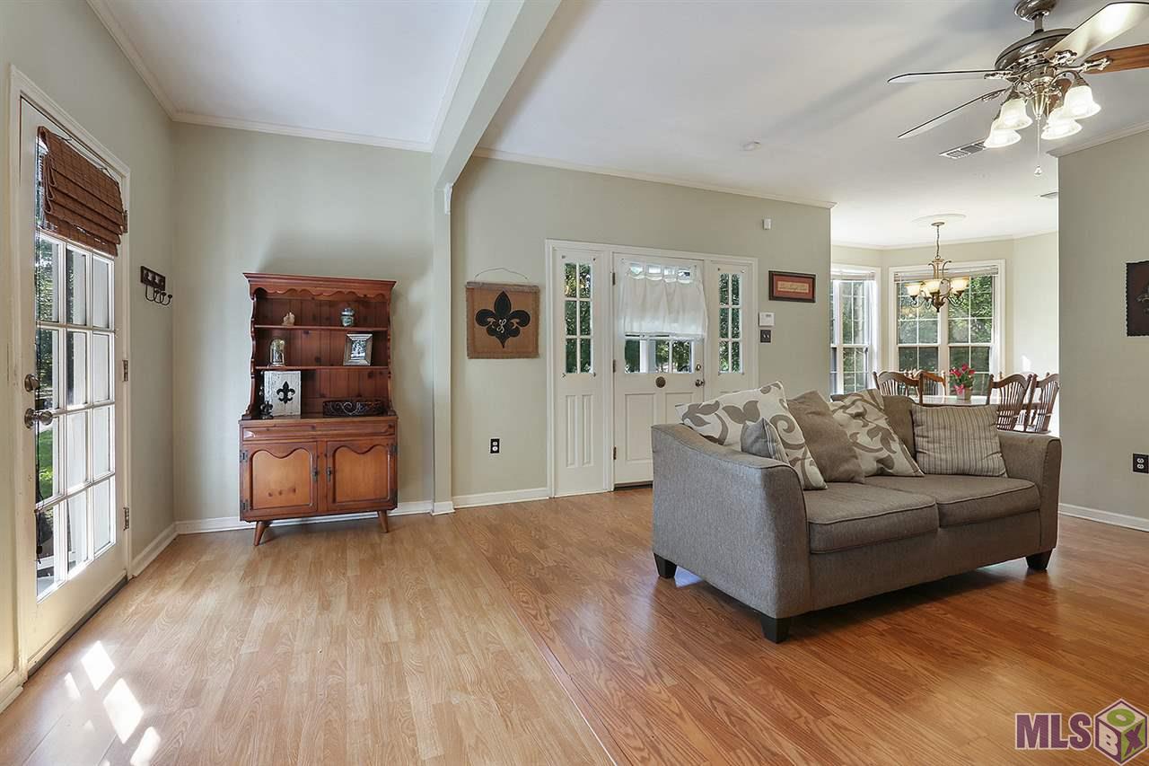9585 West Inniswold Road Baton Rouge, LA 70809 - Photo 5 of 10