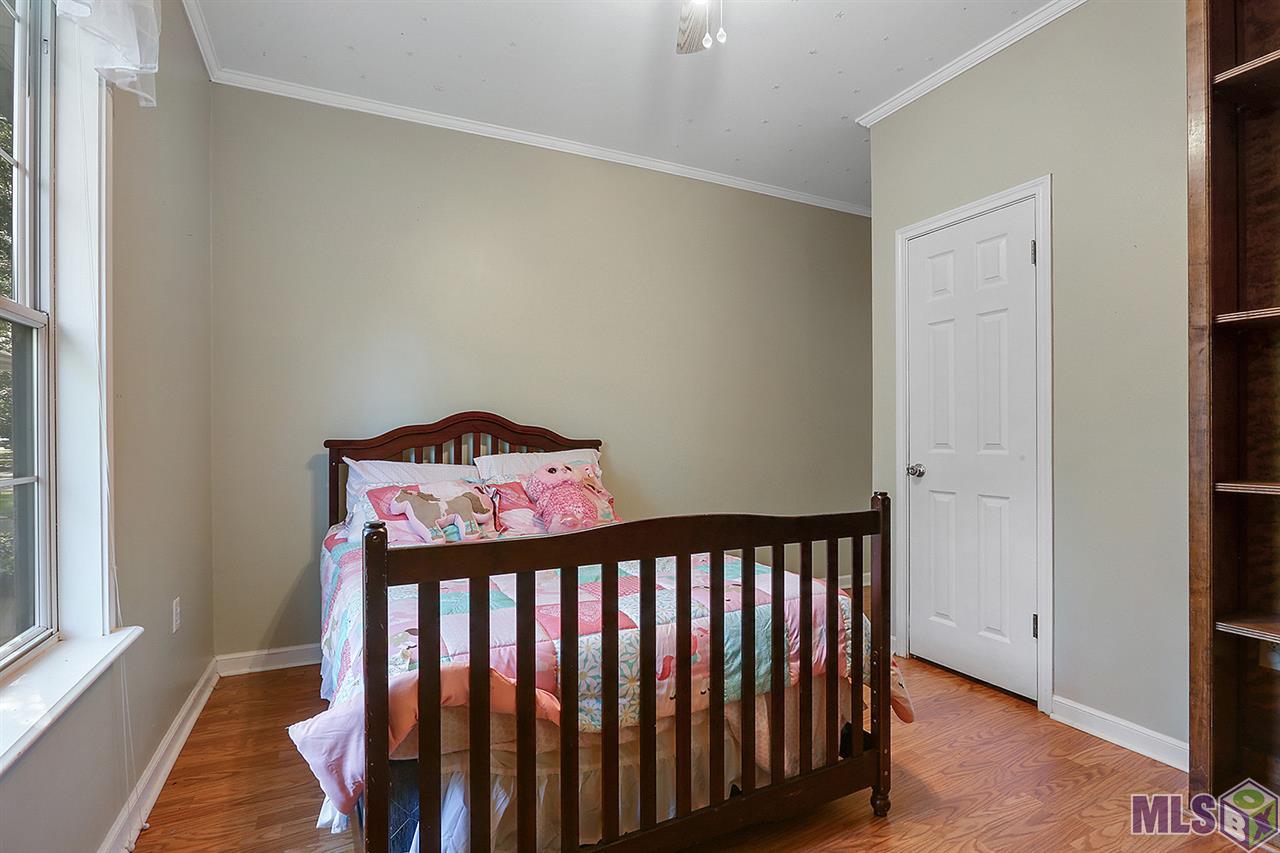 9585 West Inniswold Road Baton Rouge, LA 70809 - Photo 8 of 10