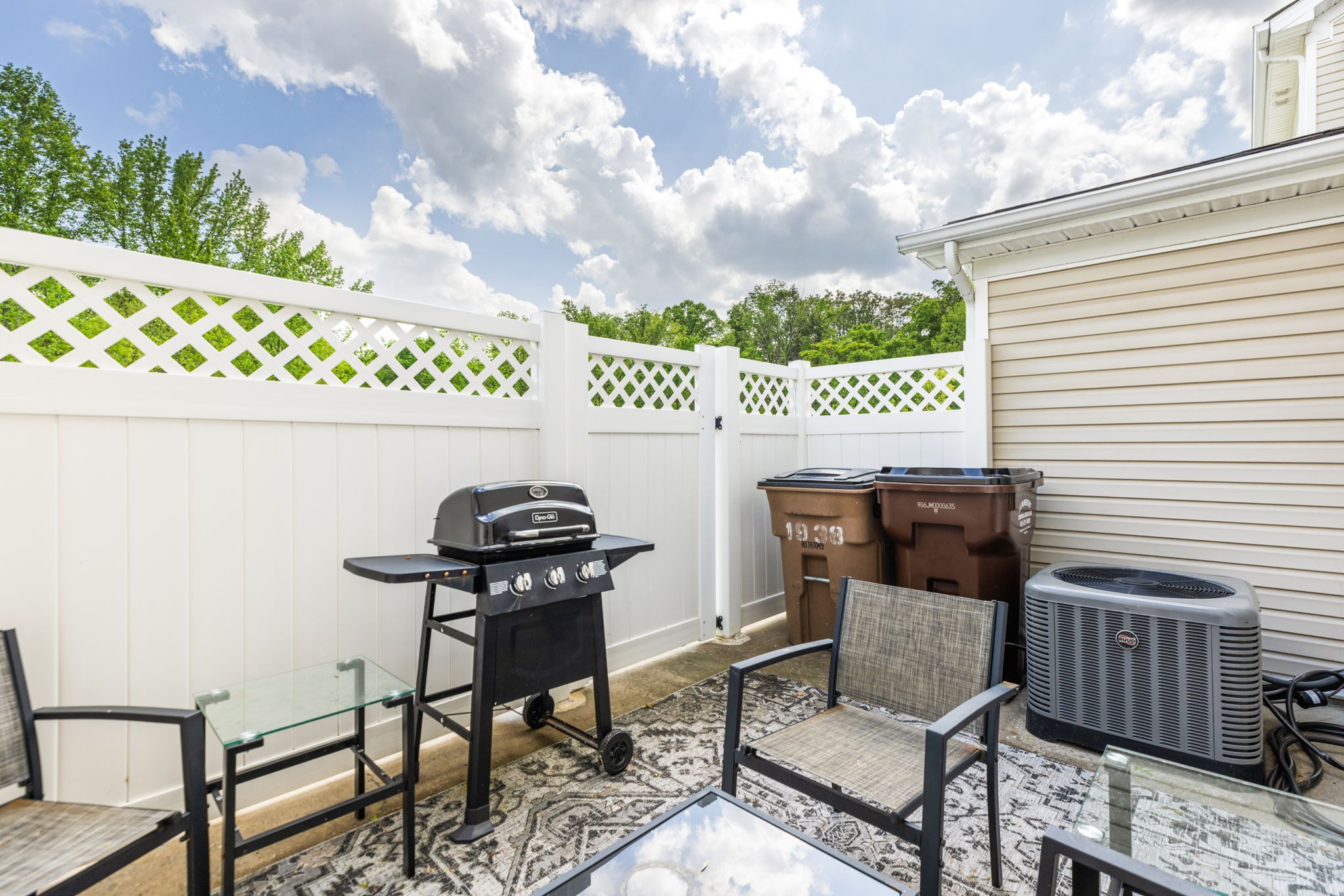1938 Shaylin Loop Antioch, TN 37013 - Photo 35 of 37