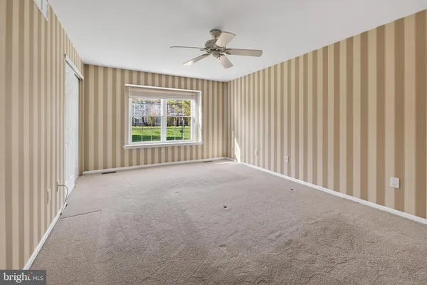 $375,000 | 7401A Normandy Drive, Mount Laurel, NJ 08054