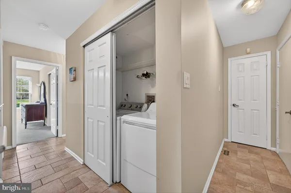 $375,000 | 7401A Normandy Drive, Mount Laurel, NJ 08054