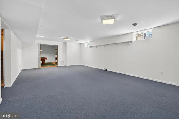 $375,000 | 7401A Normandy Drive, Mount Laurel, NJ 08054