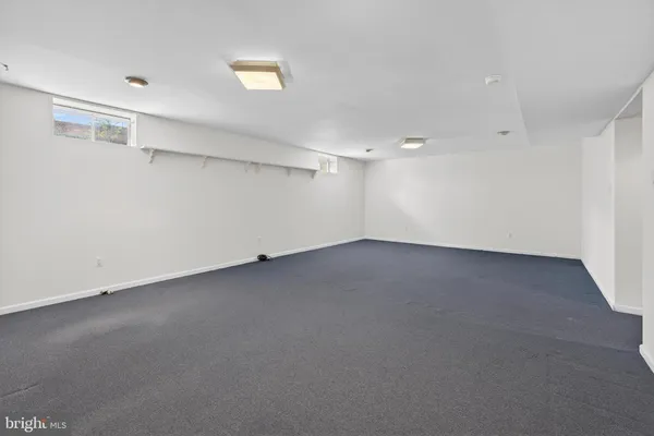 $375,000 | 7401A Normandy Drive, Mount Laurel, NJ 08054