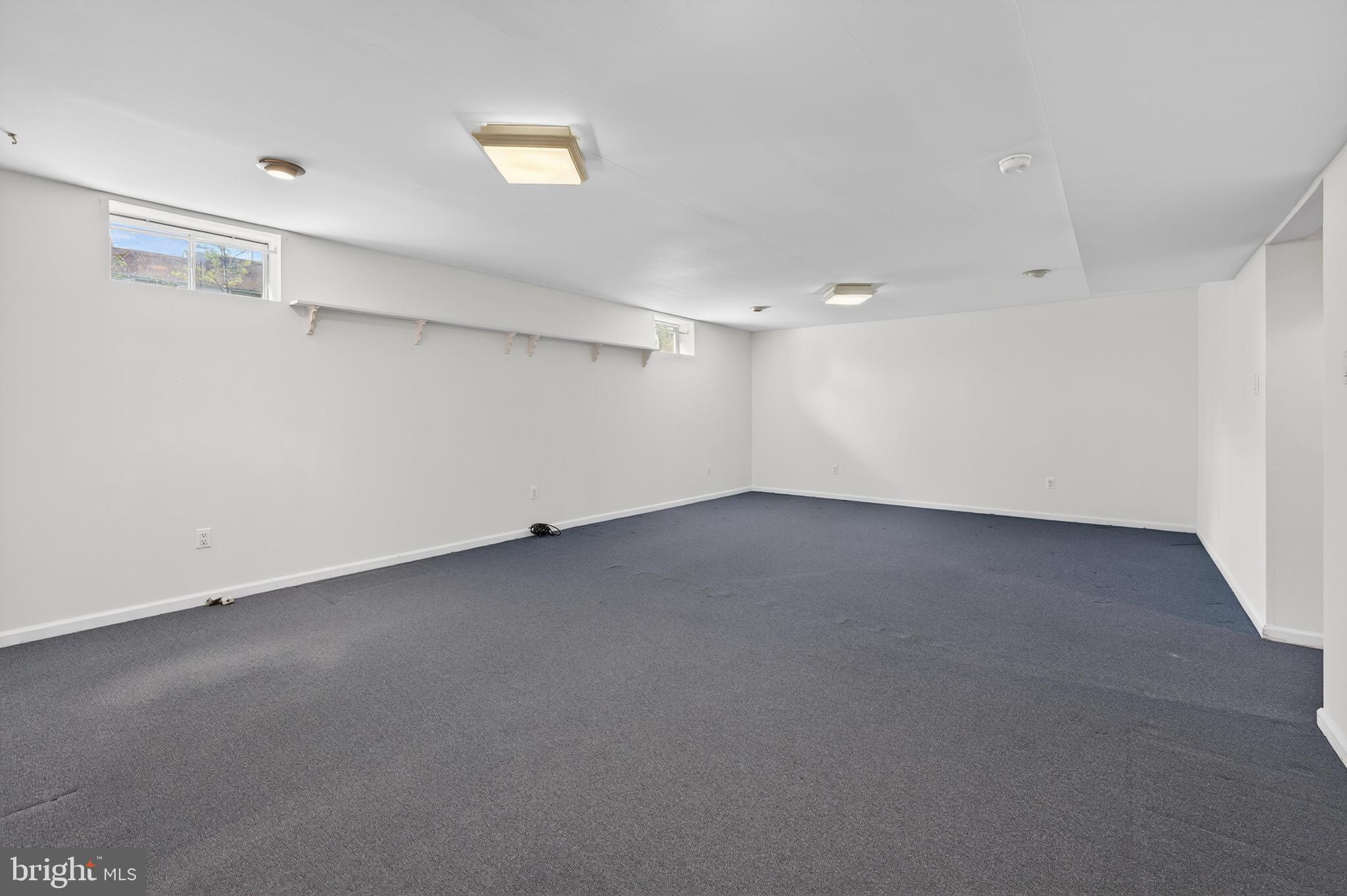 7401A Normandy Drive Mount Laurel, NJ 08054 - Photo 21 of 35 a view of empty room