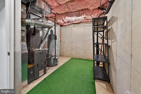 $375,000 | 7401A Normandy Drive, Mount Laurel, NJ 08054