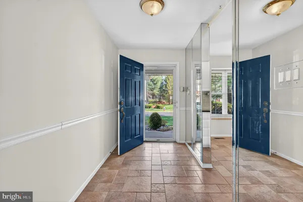 $375,000 | 7401A Normandy Drive, Mount Laurel, NJ 08054