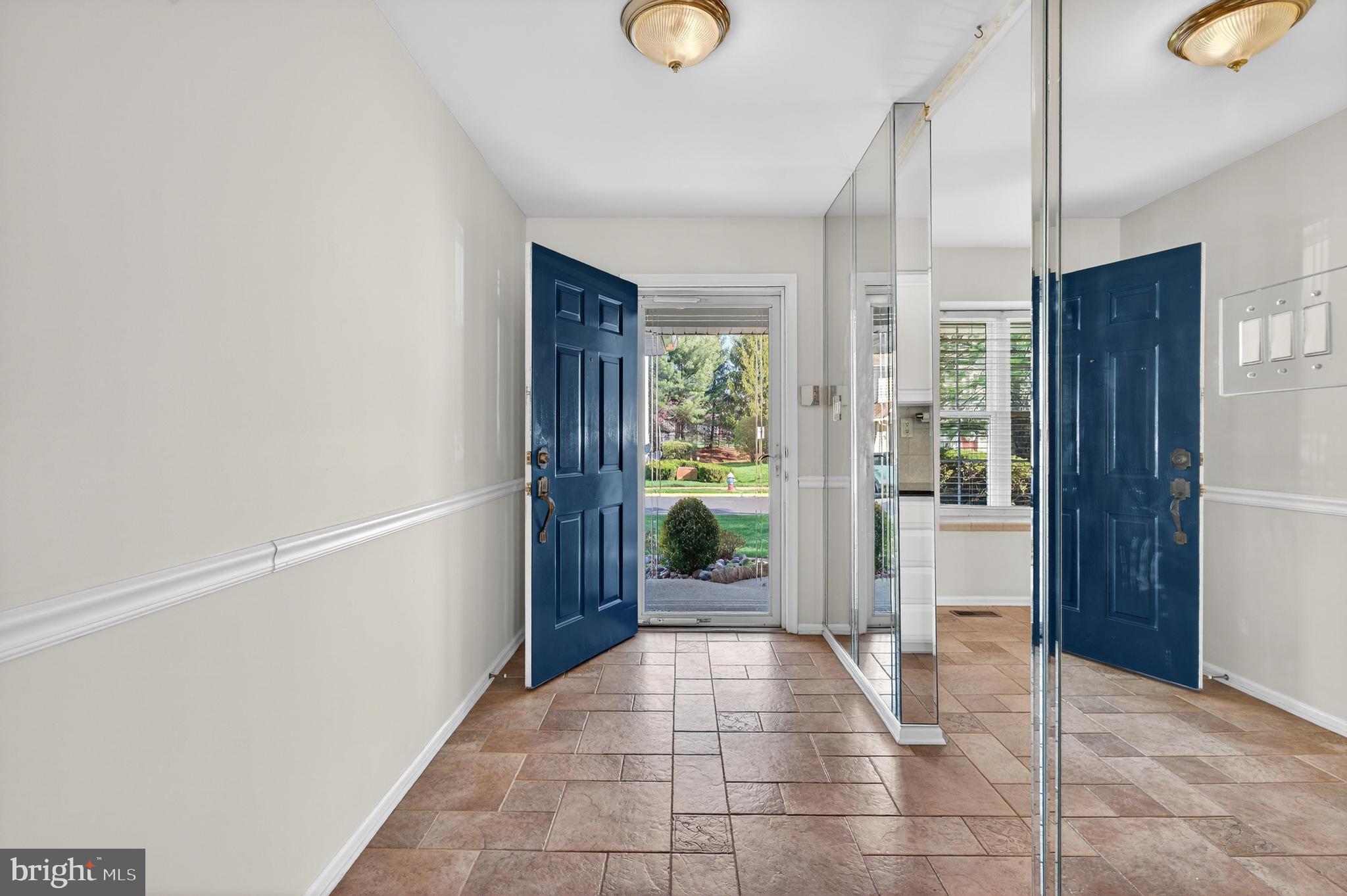 7401A Normandy Drive Mount Laurel, NJ 08054 - Photo 3 of 35