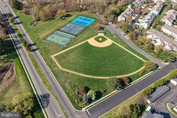 $375,000 | 7401A Normandy Drive, Mount Laurel, NJ 08054