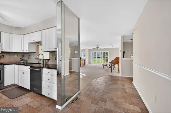 $375,000 | 7401A Normandy Drive, Mount Laurel, NJ 08054