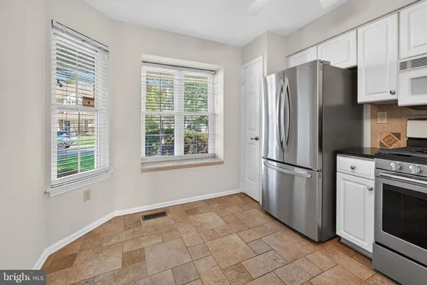 $375,000 | 7401A Normandy Drive, Mount Laurel, NJ 08054