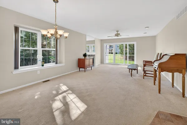 $375,000 | 7401A Normandy Drive, Mount Laurel, NJ 08054