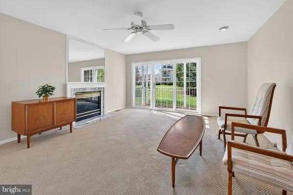 $375,000 | 7401A Normandy Drive, Mount Laurel, NJ 08054