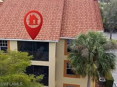 a picture of a potted plant