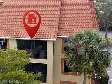 7905 Preserve Circle, Unit 138 Naples, FL 34119 - Photo 26 of 27 a picture of a potted plant